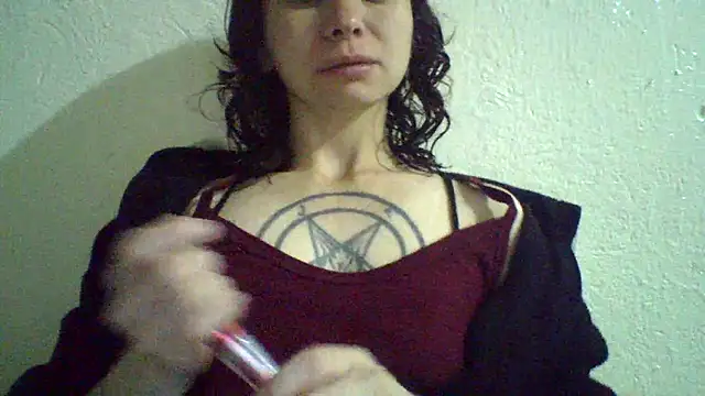 CELEna098rs707 online show from March 1, 2026, 3:19 am