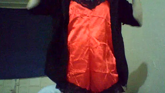 CELEna098rs707 online show from March 15, 2026, 8:31 am