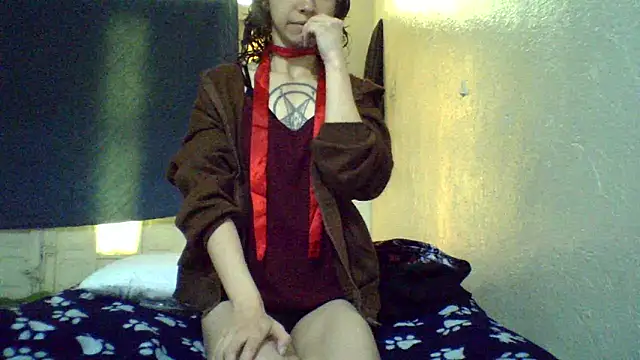 CELEna098rs707 online show from March 22, 2026, 7:06 pm