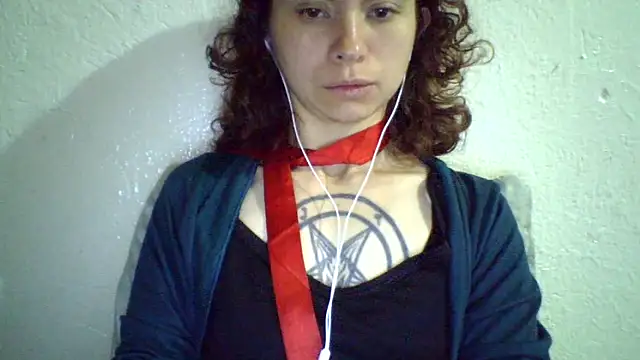 CELEna098rs707 online show from April 3, 2026, 3:04 am