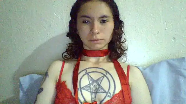 Snapshot of CELEna098rs707 chatting on June 3, 2026, 3:31 am CELEna098rs707 online show from June 3, 2026, 3:31 am