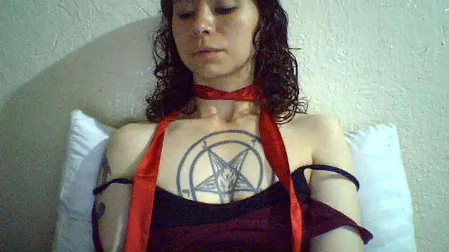Snapshot of CELEna098rs707 chatting on June 8, 2026, 1:28 am CELEna098rs707 online show from June 8, 2026, 1:28 am