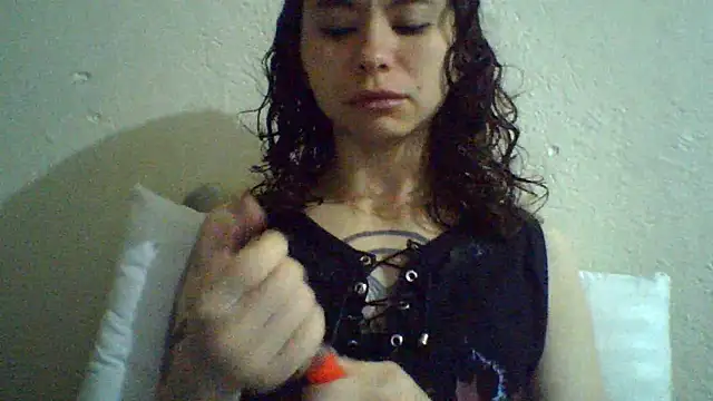 CELEna098rs707 online show from July 23, 2026, 3:37 am