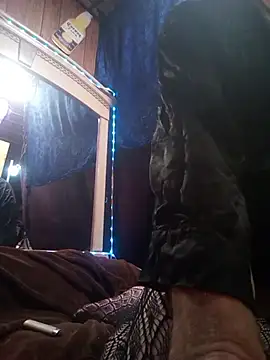 smashb33 online show from February 4, 2026, 12:55 pm