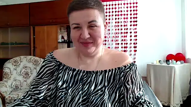 Annet1912 online show from March 9, 2025, 10:52 am