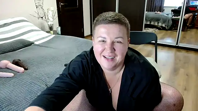 Annet1912 online show from November 20, 2025, 9:31 am