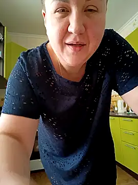 Annet1912 online show from December 22, 2025, 9:06 am