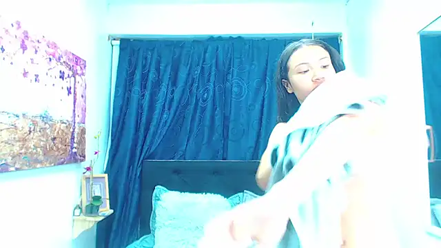 avans 15 online show from January 6, 2025, 10:58 pm