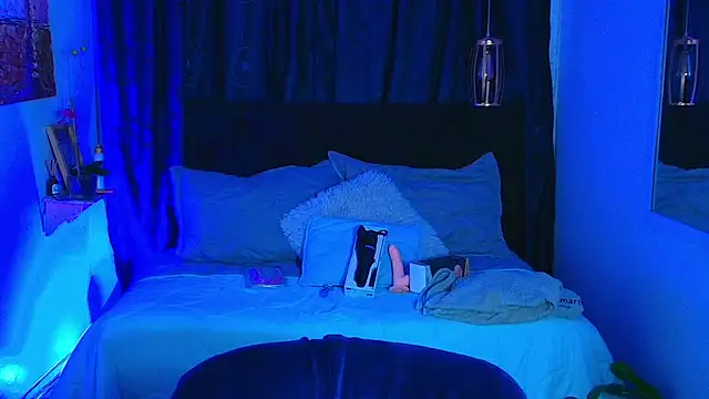 avans 15 online show from January 26, 2025, 2:56 am