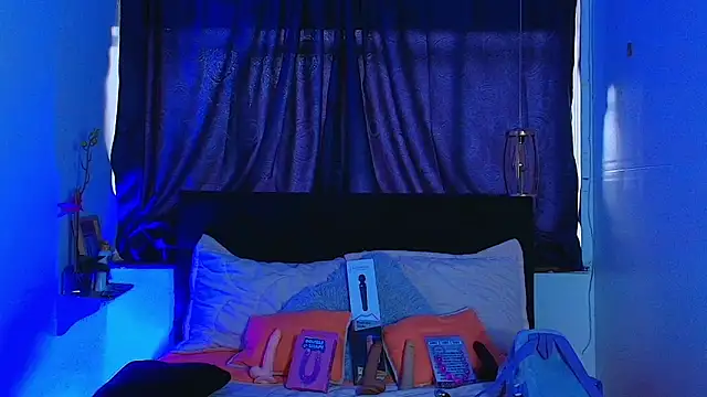 avans 15 online show from February 4, 2025, 6:38 pm