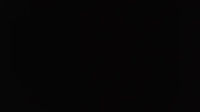 avans 15 online show from April 24, 2026, 11:51 pm