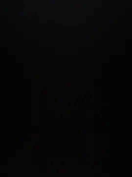 Snapshot of avans_15 chatting on June 6, 2026, 6:56 pm avans 15 online show from June 6, 2026, 6:56 pm