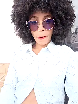 Snapshot of BlairSamy chatting on January 24, 2025, 3:55 pm BlairSamy online show from January 24, 2025, 3:55 pm