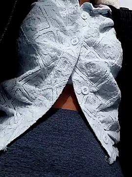 Snapshot of BlairSamy chatting on January 24, 2025, 8:22 pm BlairSamy online show from January 24, 2025, 8:22 pm