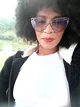 Snapshot of BlairSamy chatting on January 26, 2025, 3:58 pm BlairSamy online show from January 26, 2025, 3:58 pm