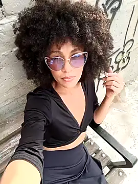 Snapshot of BlairSamy chatting on January 28, 2025, 9:08 pm BlairSamy online show from January 28, 2025, 9:08 pm