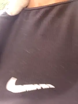 Snapshot of BlairSamy chatting on February 18, 2025, 6:15 pm BlairSamy online show from February 18, 2025, 6:15 pm