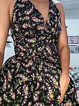 Snapshot of BlairSamy chatting on February 25, 2025, 7:47 pm BlairSamy online show from February 25, 2025, 7:47 pm