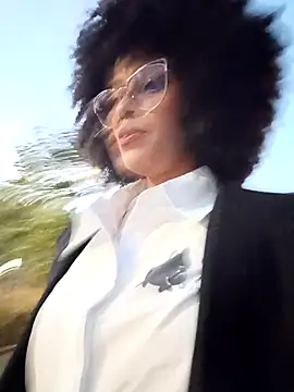 Snapshot of BlairSamy chatting on March 12, 2025, 11:33 pm BlairSamy online show from March 12, 2025, 11:33 pm