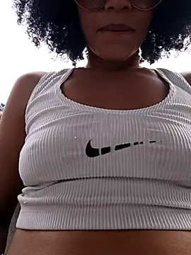 Snapshot of BlairSamy chatting on March 20, 2025, 10:40 pm BlairSamy online show from March 20, 2025, 10:40 pm