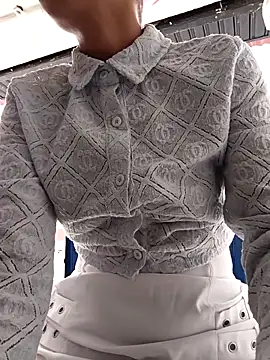 Snapshot of BlairSamy chatting on September 12, 2025, 5:13 pm BlairSamy online show from September 12, 2025, 5:13 pm