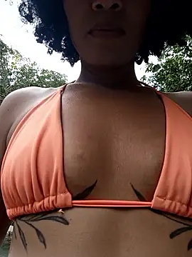 Snapshot of BlairSamy chatting on September 16, 2025, 9:05 pm BlairSamy online show from September 16, 2025, 9:05 pm