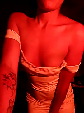 Snapshot of BlairSamy chatting on September 19, 2025, 9:04 pm BlairSamy online show from September 19, 2025, 9:04 pm