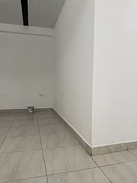 Snapshot of BlairSamy chatting on November 9, 2025, 8:29 pm BlairSamy online show from November 9, 2025, 8:29 pm