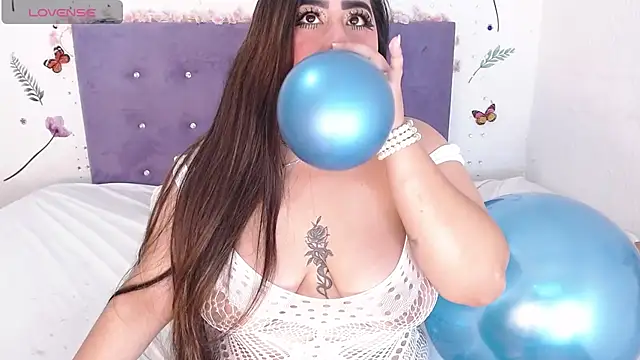 lin jayani online show from April 16, 2026, 10:23 pm