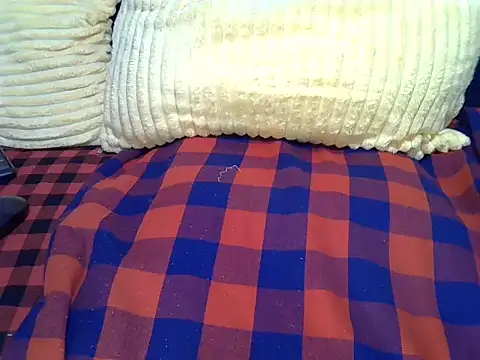 Soft gal12 online show from December 20, 2025, 7:21 pm