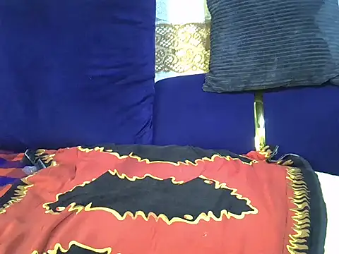 Soft gal12 online show from February 15, 2026, 1:52 pm