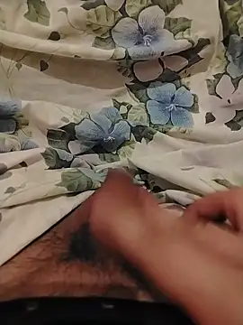 MyOsitobebe online show from June 14, 2026, 1:36 am