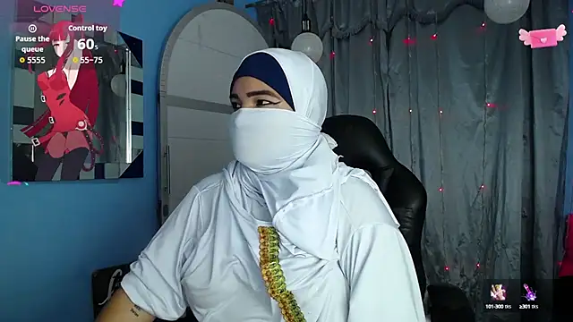 Snapshot of Falak-Yasin chatting on October 14, 2025, 12:17 pm Falak-Yasin online show from October 14, 2025, 12:17 pm