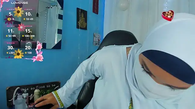 Falak-Yasin online show from February 17, 2026, 12:23 pm