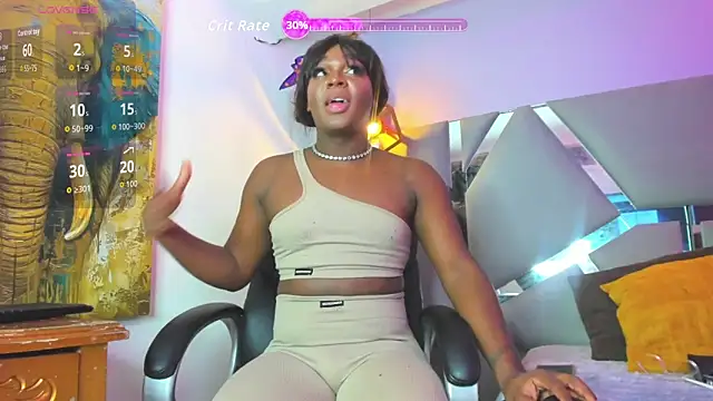 Arii xxx online show from November 27, 2025, 5:09 am