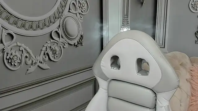 Snapshot of joselyn_sexy_ chatting on December 31, 2024, 1:52 pm joselyn sexy online show from December 31, 2024, 1:52 pm