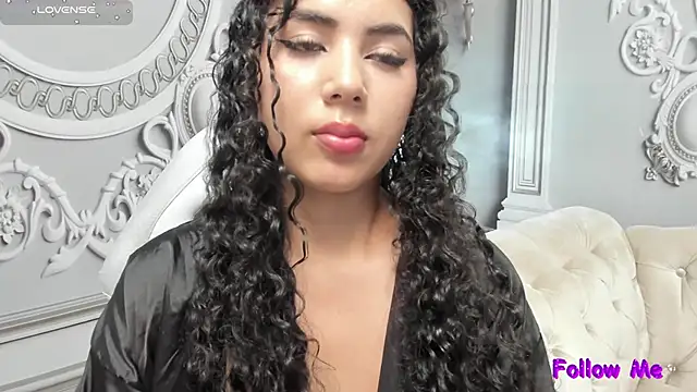 Snapshot of joselyn_sexy_ chatting on January 5, 2025, 12:42 am joselyn sexy online show from January 5, 2025, 12:42 am