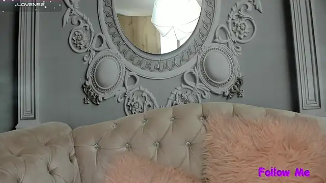 Snapshot of joselyn_sexy_ chatting on January 7, 2025, 6:45 pm joselyn sexy online show from January 7, 2025, 6:45 pm