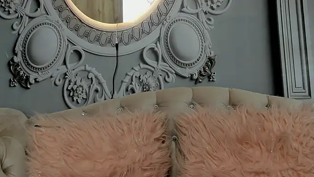 Snapshot of joselyn_sexy_ chatting on January 21, 2025, 8:00 pm joselyn sexy online show from January 21, 2025, 8:00 pm