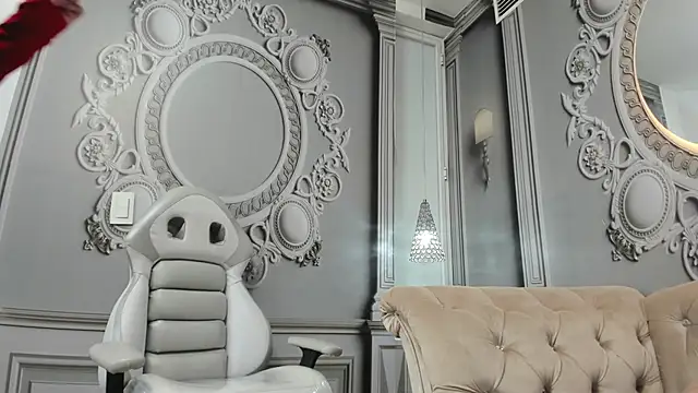 Snapshot of joselyn_sexy_ chatting on January 31, 2025, 6:57 pm joselyn sexy online show from January 31, 2025, 6:57 pm