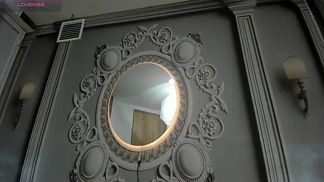 Snapshot of joselyn_sexy_ chatting on February 3, 2025, 10:11 pm joselyn sexy online show from February 3, 2025, 10:11 pm