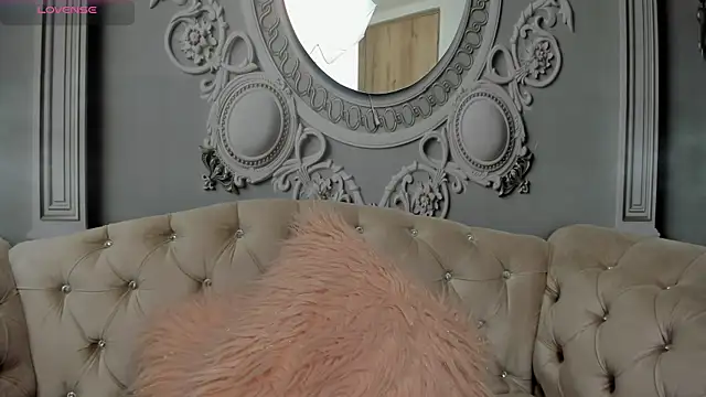 Snapshot of joselyn_sexy_ chatting on February 13, 2025, 9:49 pm joselyn sexy online show from February 13, 2025, 9:49 pm