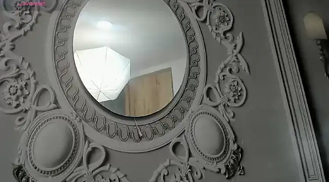 Snapshot of joselyn_sexy_ chatting on February 19, 2025, 12:57 am joselyn sexy online show from February 19, 2025, 12:57 am