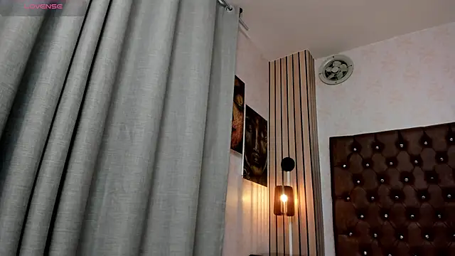 Snapshot of joselyn_sexy_ chatting on March 7, 2025, 9:38 pm joselyn sexy online show from March 7, 2025, 9:38 pm