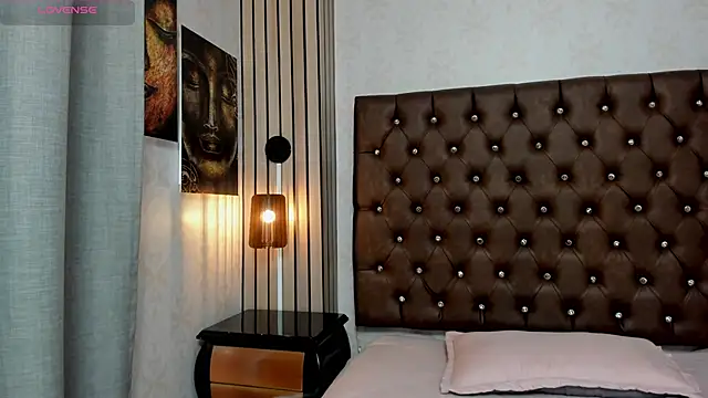 Snapshot of joselyn_sexy_ chatting on March 12, 2025, 7:59 pm joselyn sexy online show from March 12, 2025, 7:59 pm