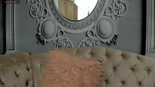 Snapshot of joselyn_sexy_ chatting on March 21, 2025, 2:40 pm joselyn sexy online show from March 21, 2025, 2:40 pm