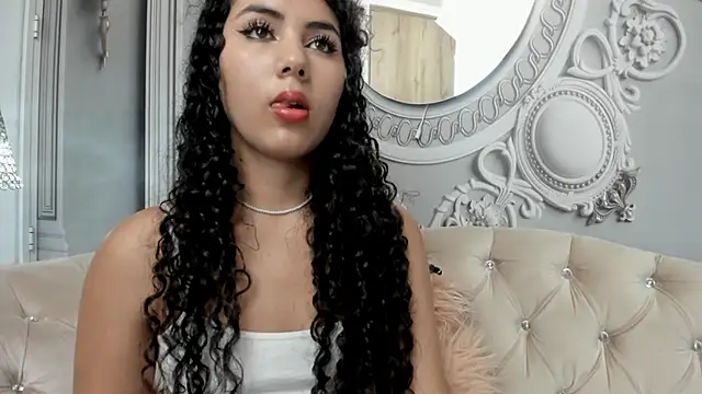 Snapshot of joselyn_sexy_ chatting on March 21, 2025, 8:50 pm joselyn sexy online show from March 21, 2025, 8:50 pm