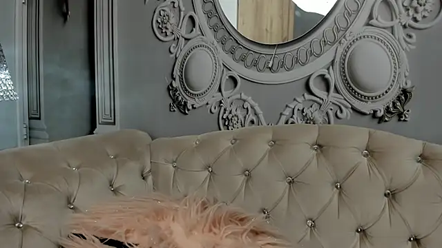 Snapshot of joselyn_sexy_ chatting on March 21, 2025, 11:56 pm joselyn sexy online show from March 21, 2025, 11:56 pm