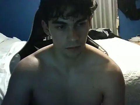 clguyy online show from February 1, 2026, 5:28 am