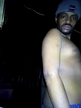 Snapshot of StaccatoCardizem chatting on December 1, 2025, 12:04 am StaccatoCardizem online show from December 1, 2025, 12:04 am